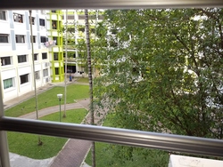Blk 353 Kang Ching Road (Jurong West), HDB 5 Rooms #162255292